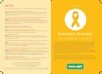 cartilhaPDF (1).pdf